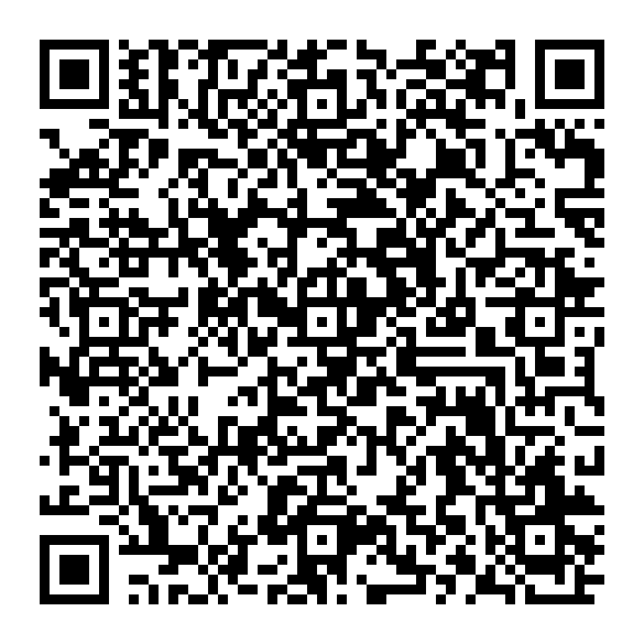 QR კოდი