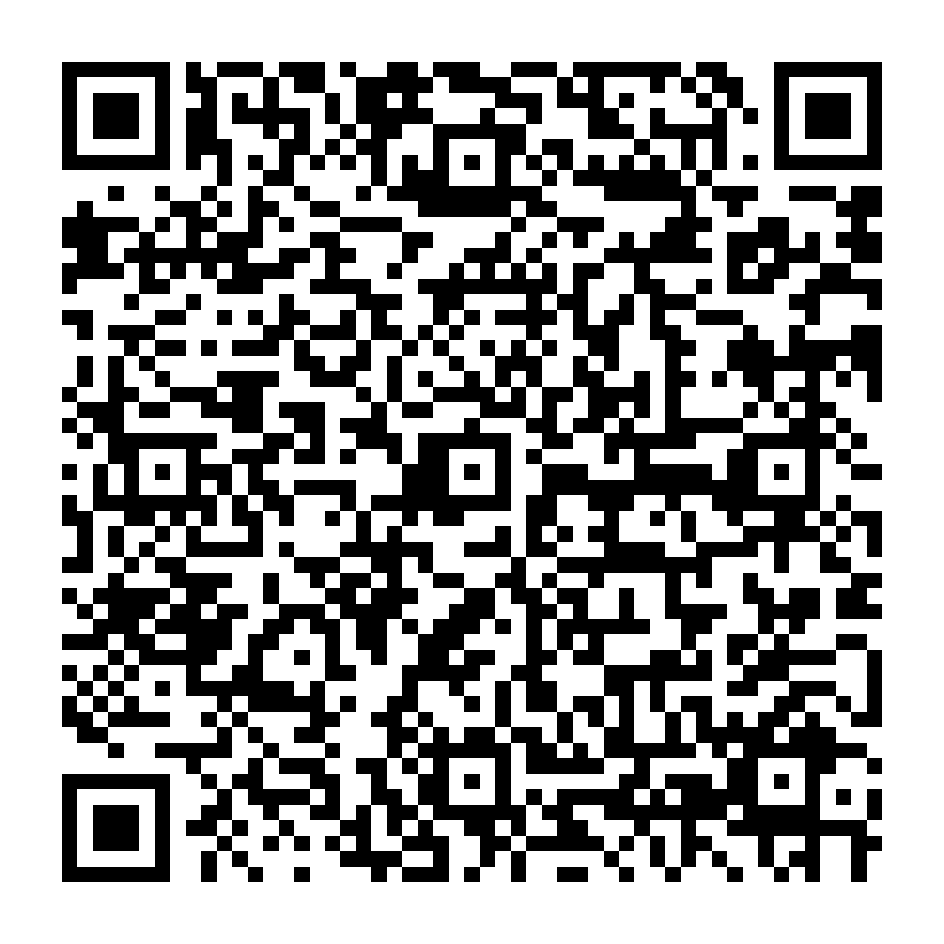 QR კოდი