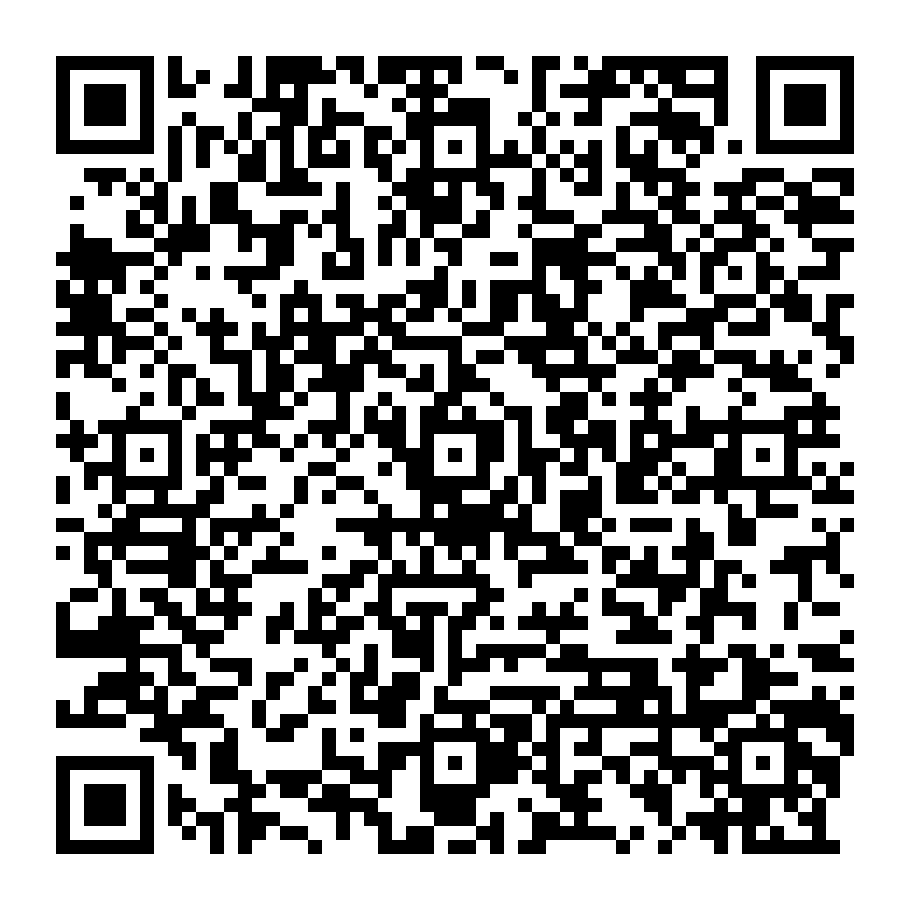QR კოდი