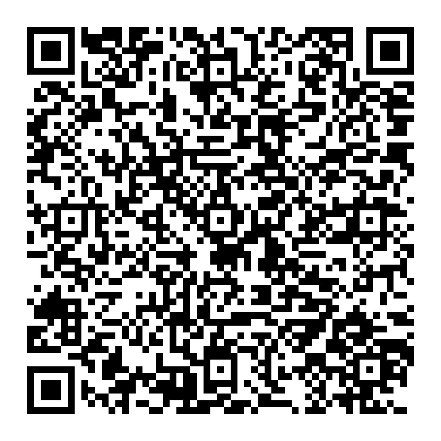 QR კოდი