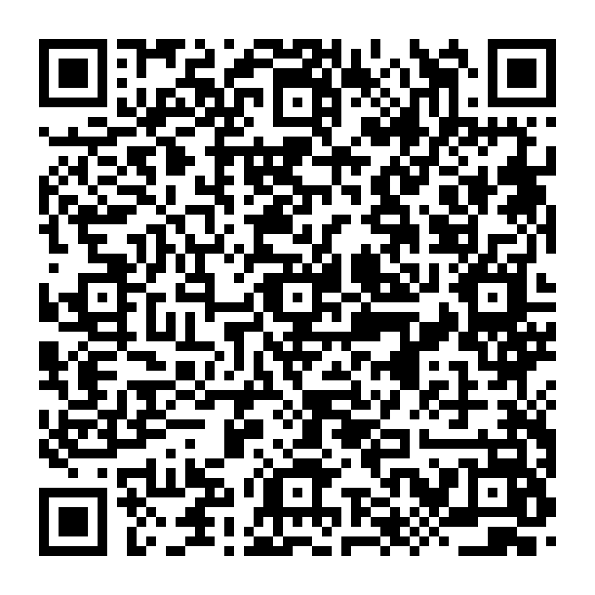 QR კოდი