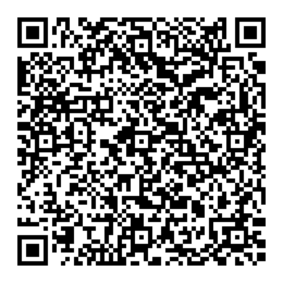 QR კოდი