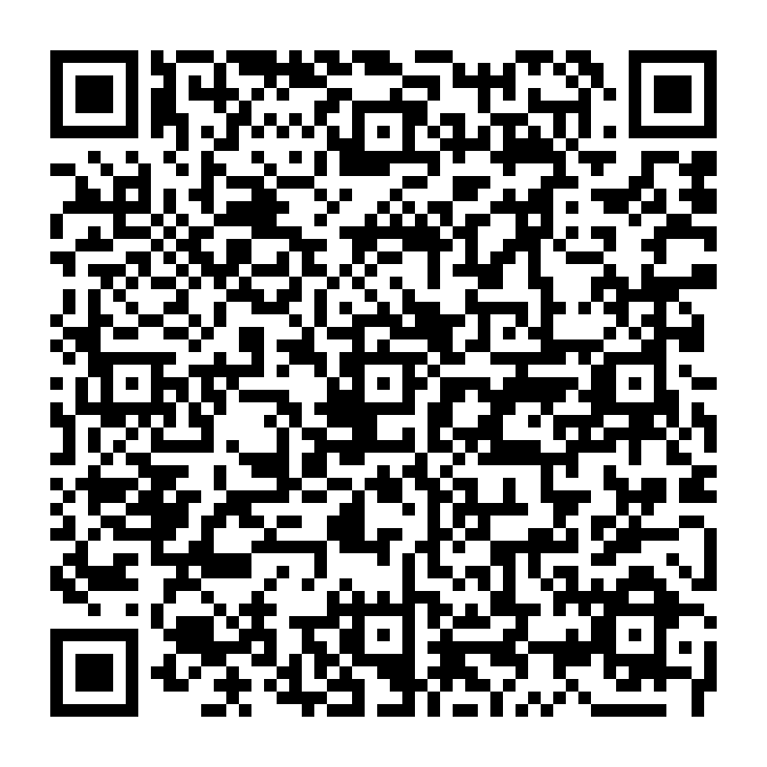 QR კოდი