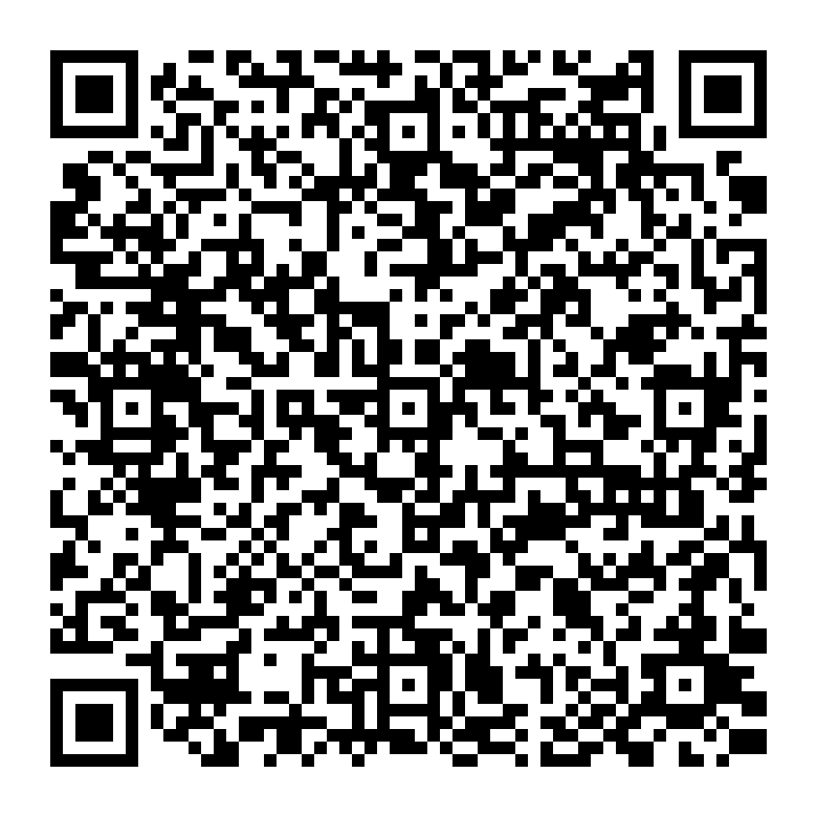 QR კოდი