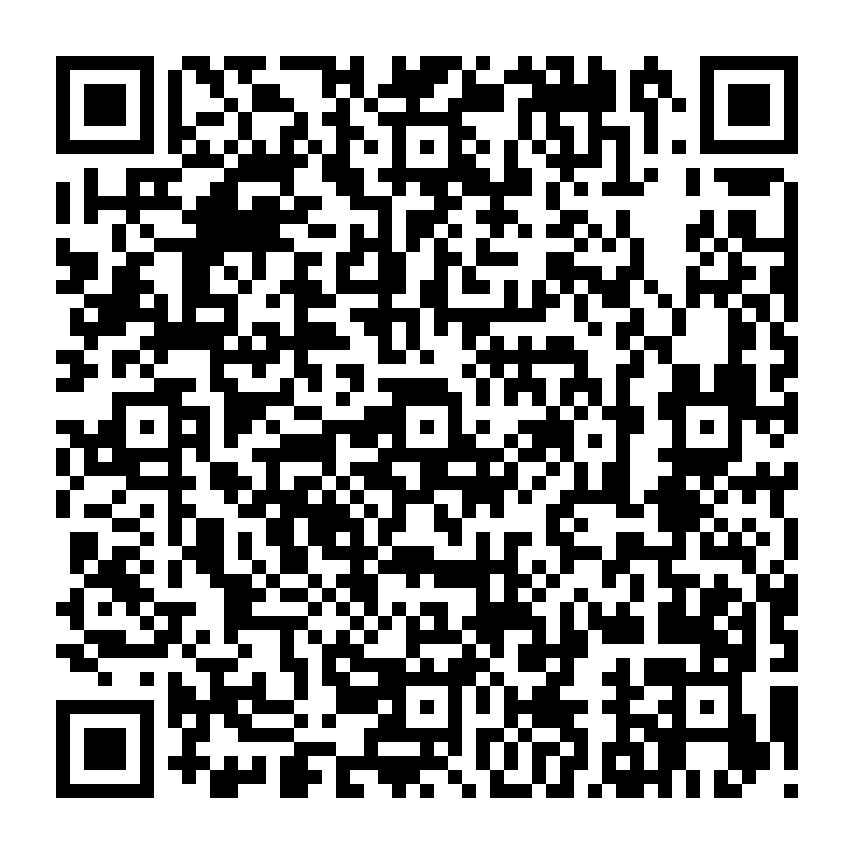 QR კოდი