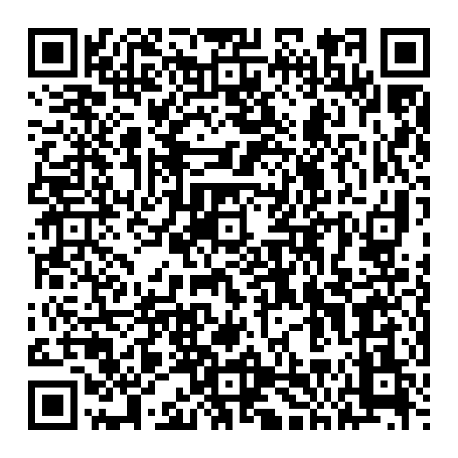 QR კოდი