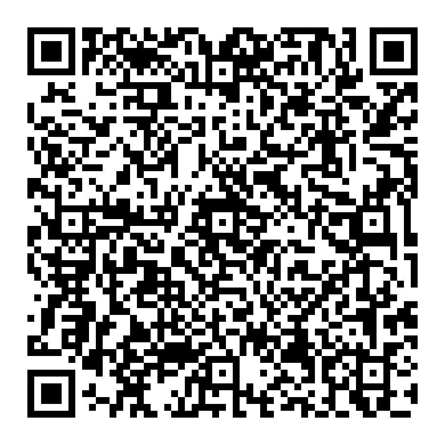 QR კოდი