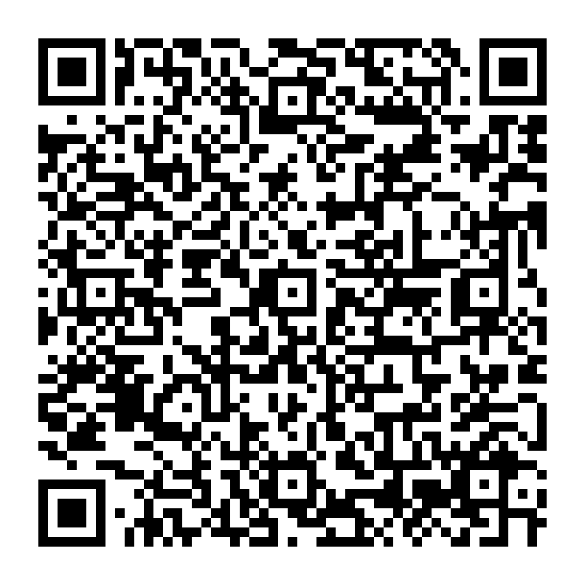 QR კოდი