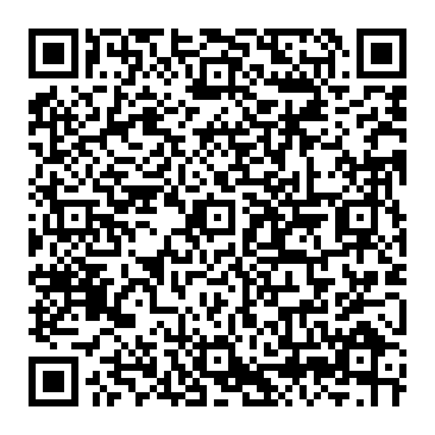 QR კოდი