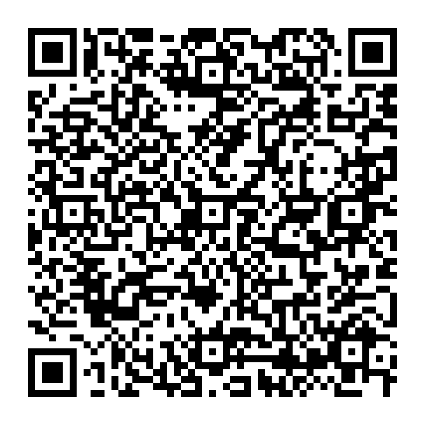 QR კოდი