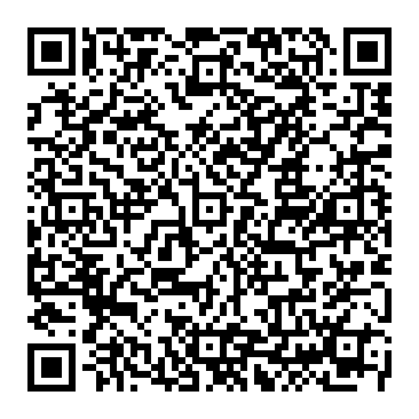 QR კოდი