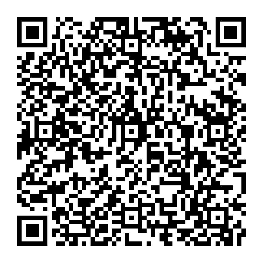 QR კოდი