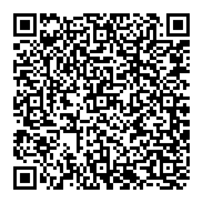 QR კოდი