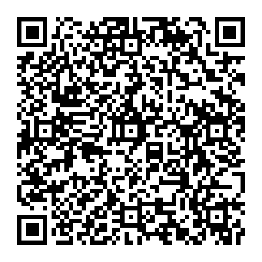 QR კოდი