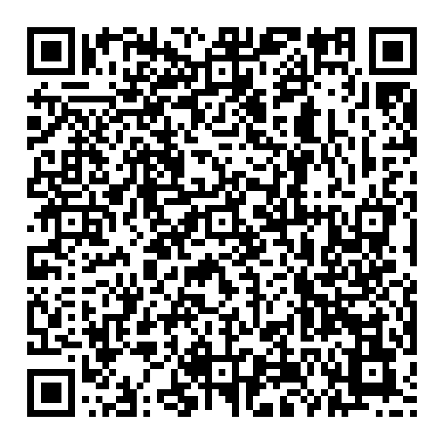 QR კოდი