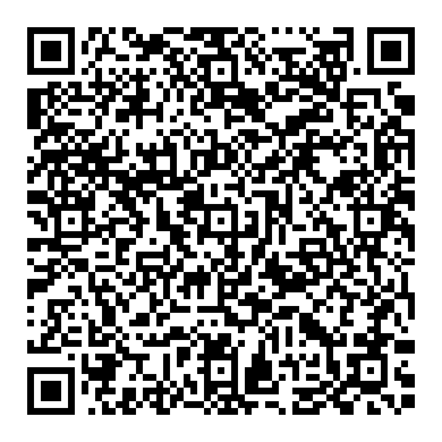 QR კოდი