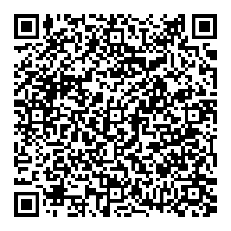 QR კოდი