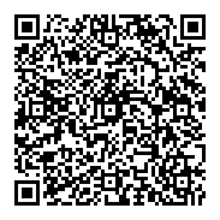 QR კოდი