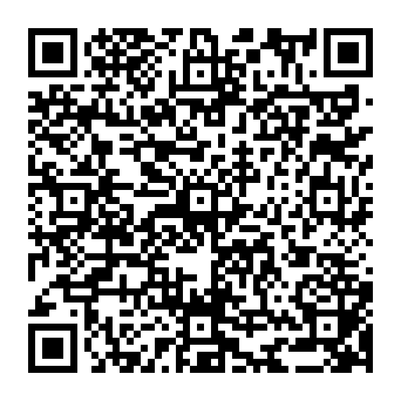QR კოდი