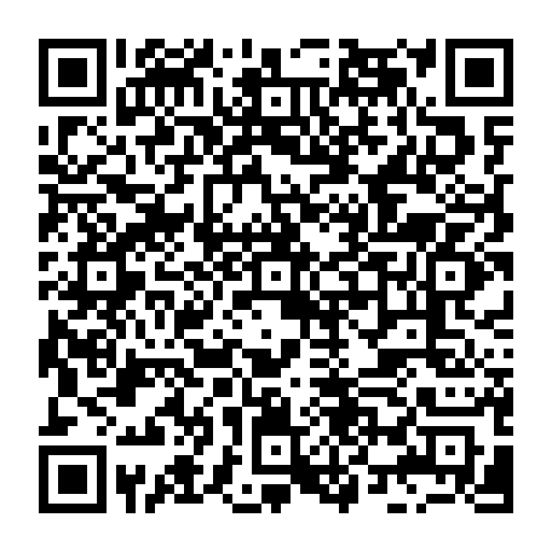 QR კოდი