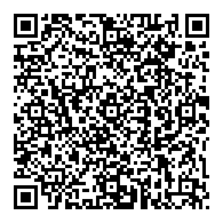 QR კოდი