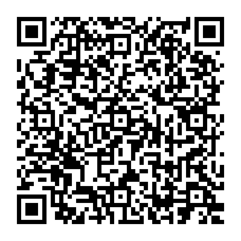 QR კოდი