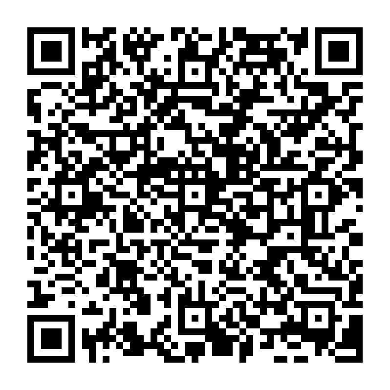 QR კოდი