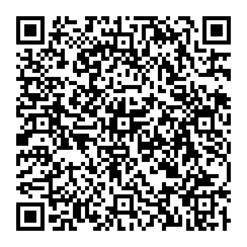 QR კოდი