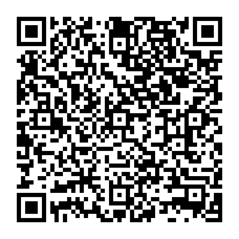 QR კოდი