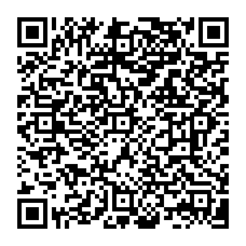 QR კოდი