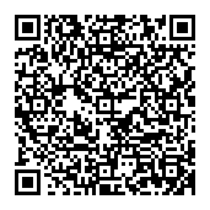 QR კოდი