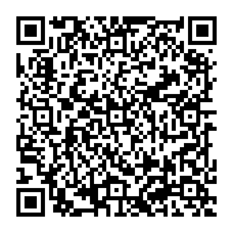 QR კოდი