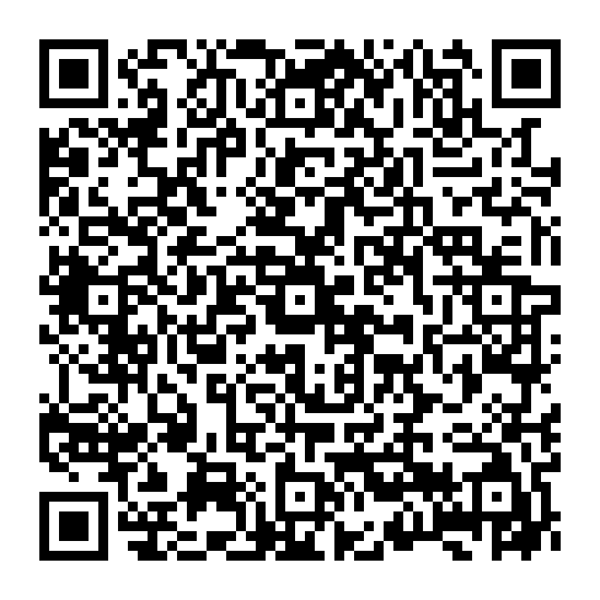 QR კოდი