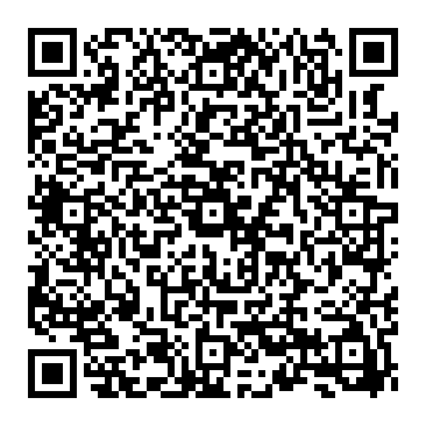 QR კოდი