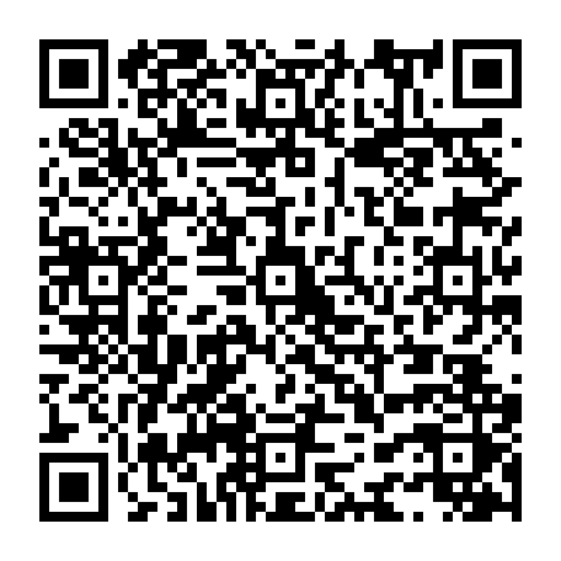 QR კოდი