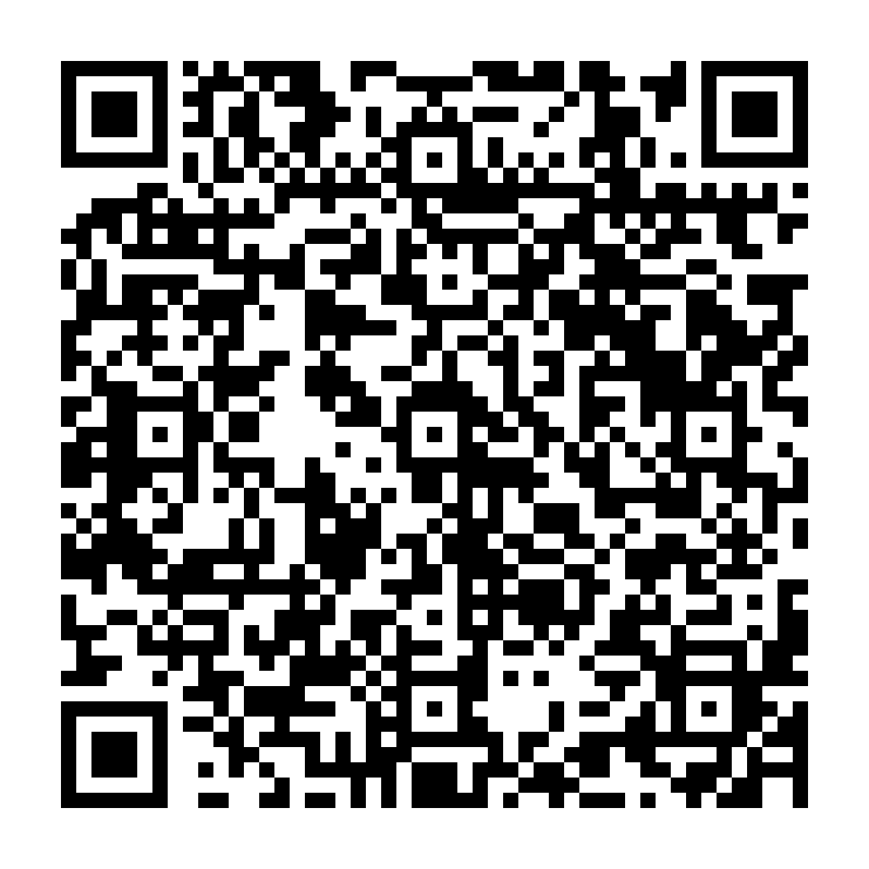 QR კოდი