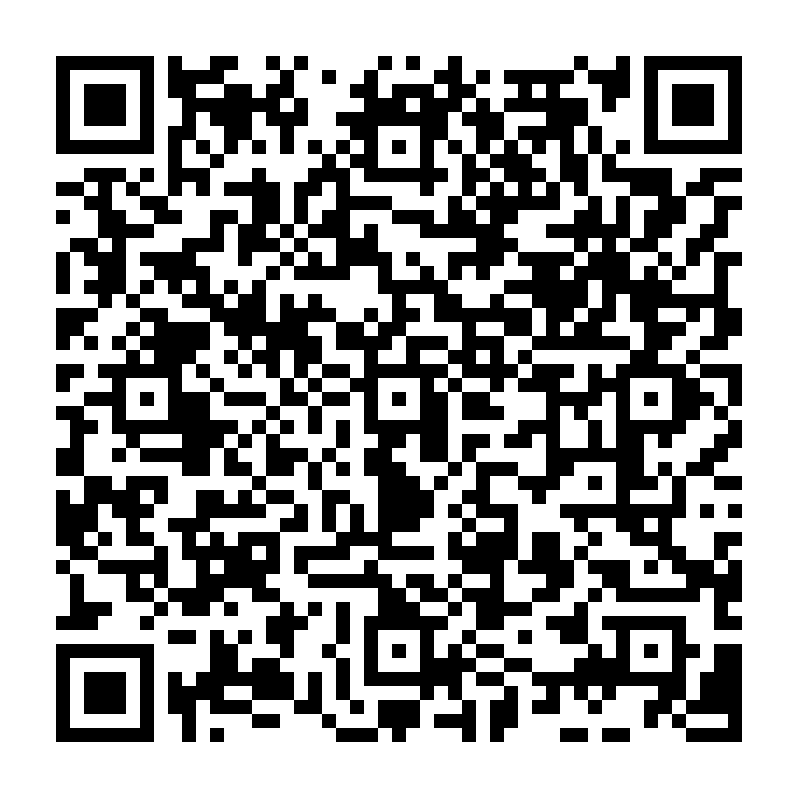 QR კოდი