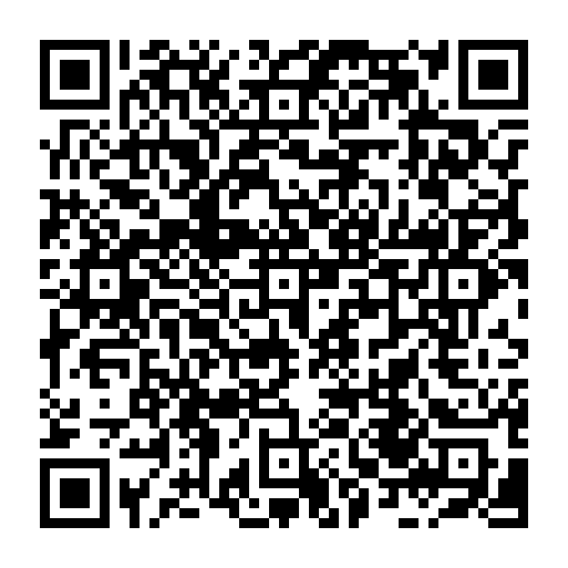QR კოდი