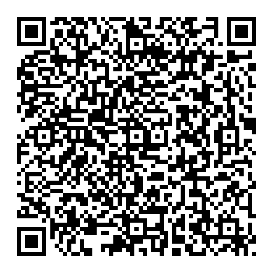 QR კოდი