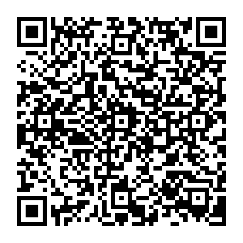 QR კოდი