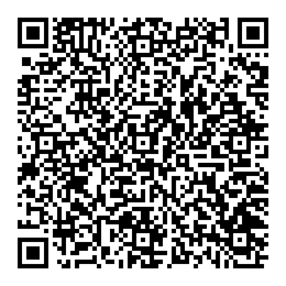 QR კოდი