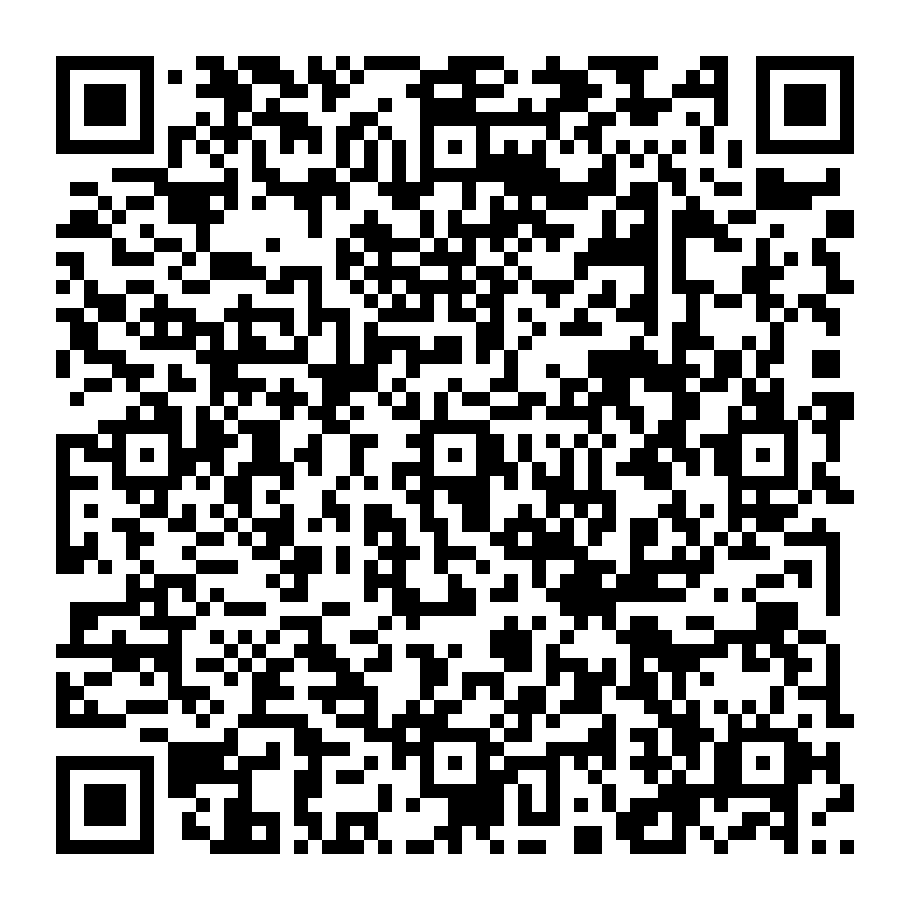 QR კოდი