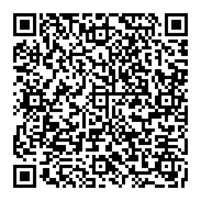 QR კოდი