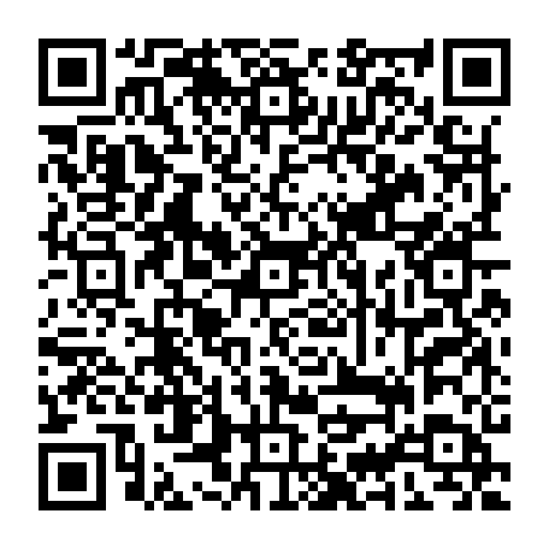 QR კოდი