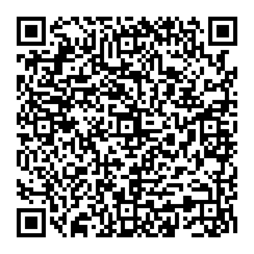 QR კოდი