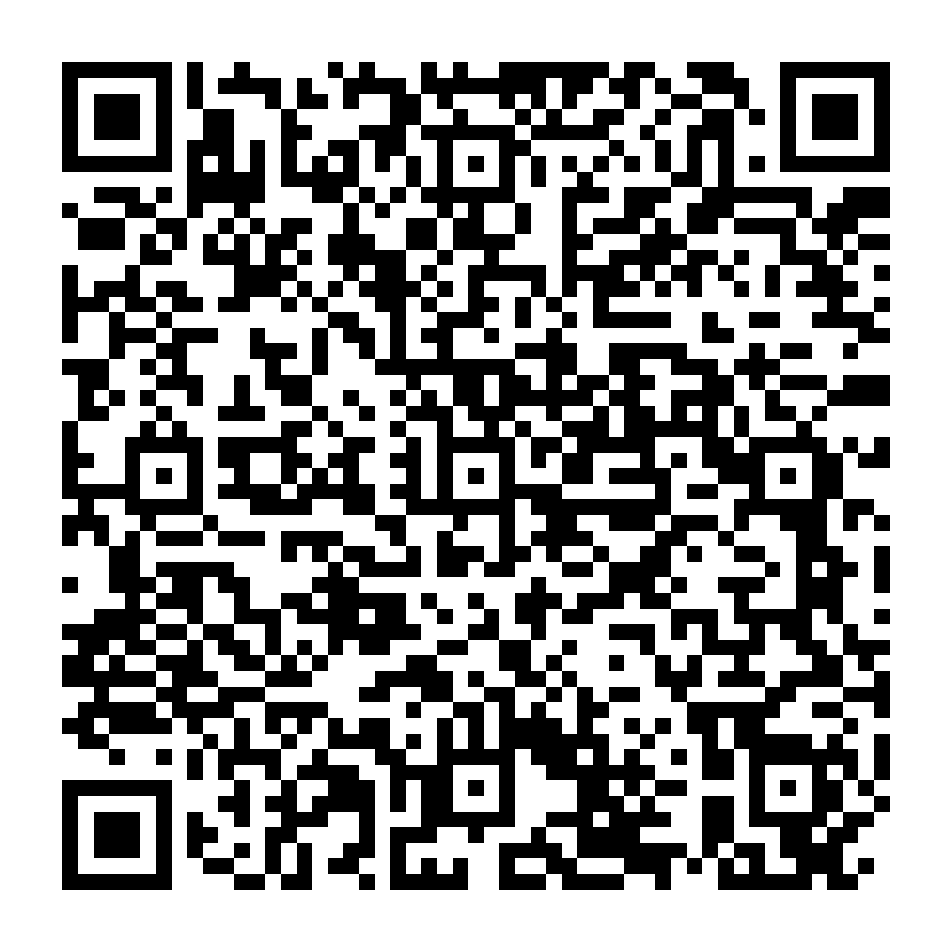 QR კოდი