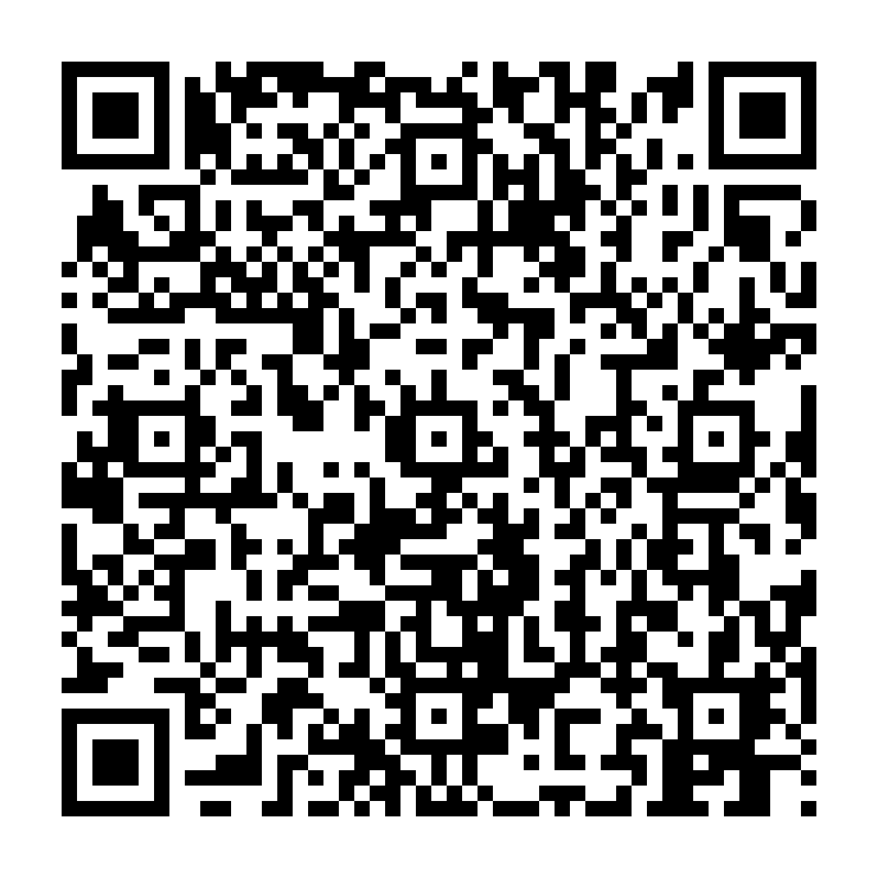 QR კოდი