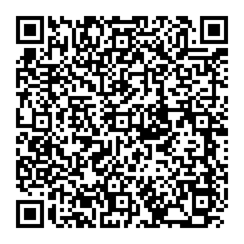 QR კოდი