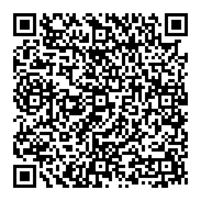 QR კოდი