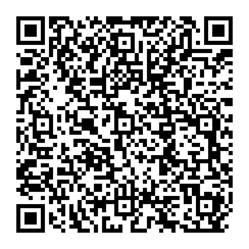 QR კოდი
